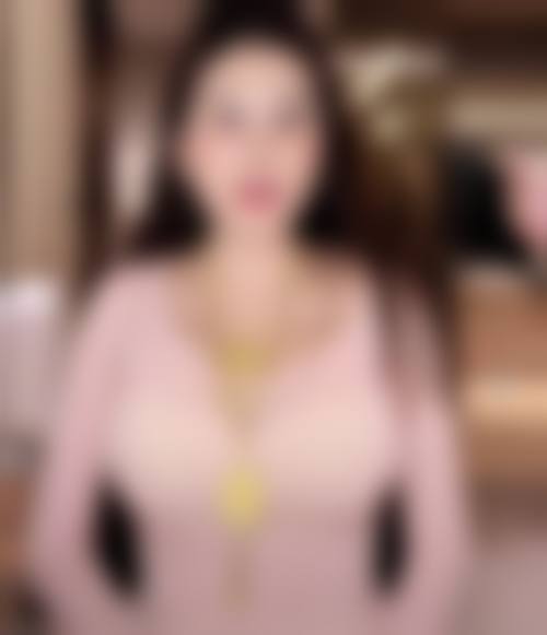 特色科室与重点医美项目