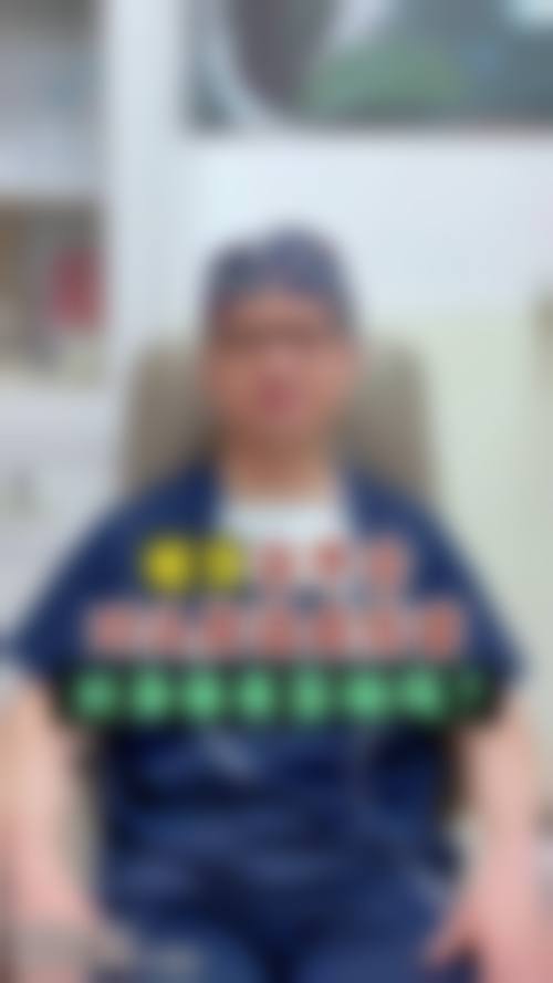 预约优惠活动