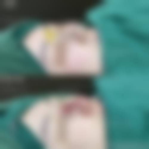 常见问题解答（FAQ）
