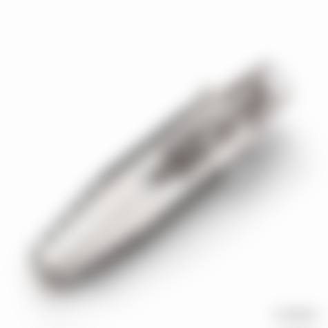 常见问题解答（FAQ）