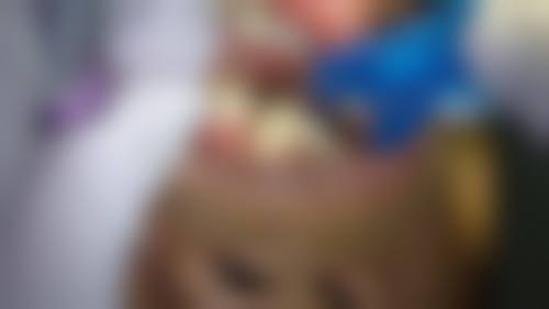 结尾预约号召