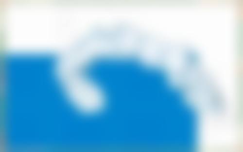 服务流程与预约——透明规范，全程贴心陪护