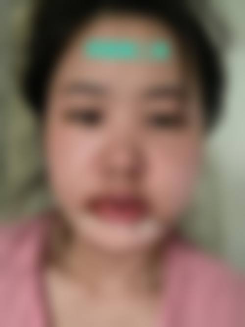 服务理念与流程:以患者为中 心的体验
