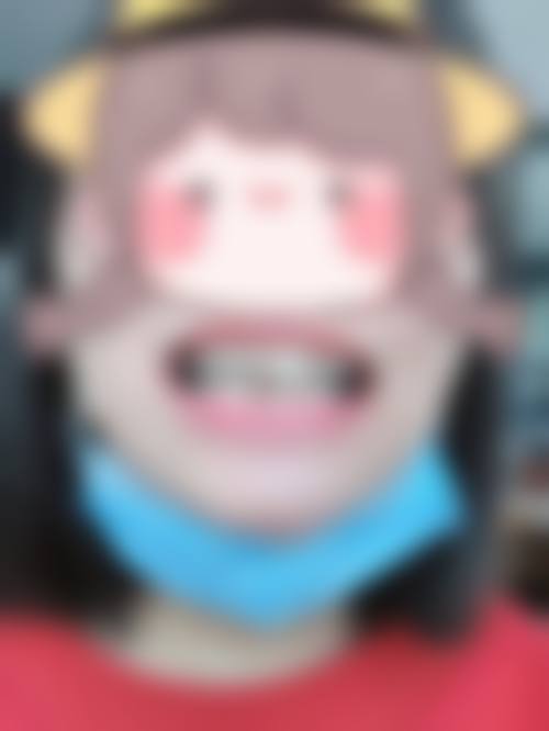 山西晋中和顺嘉园口腔口碑评价