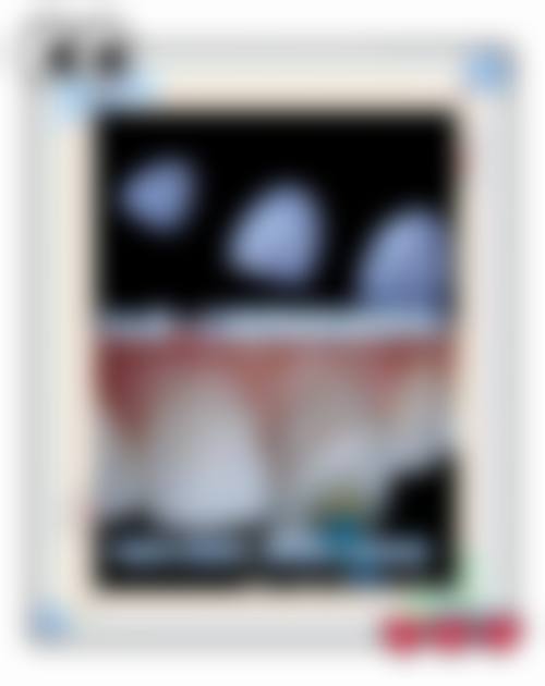 诊疗特色总结