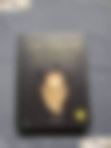 长沙奥华口腔门诊部(钱隆世家店)治疗反馈与口碑评价。