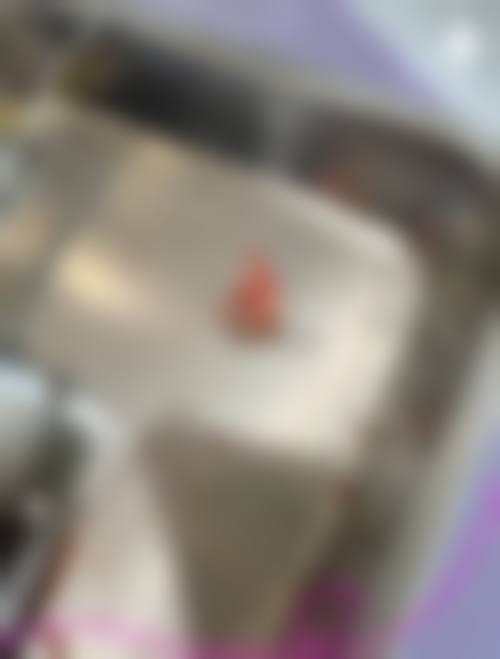 广东深圳汪洋齿科预约挂号方式。