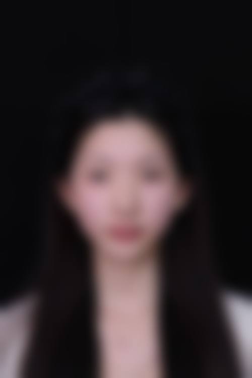 聊城市北大医院整形美容科的设备优势