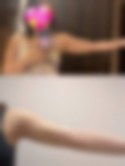 西安美人姬医疗美容门诊部治疗反馈与口碑评价。