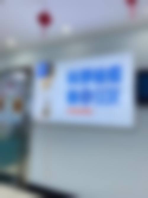 总结：选择正规机构，开启安心变得更美之旅