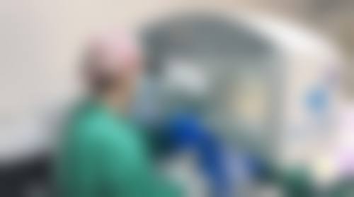 达州睛阅眼科治疗反馈与口碑评价。