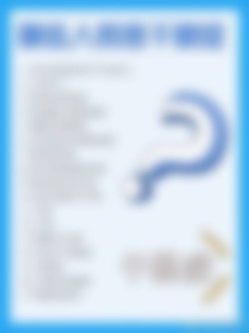 张掖市人民医院眼科医生团队经验稳定。