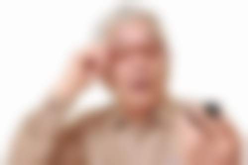新疆维吾尔自治区人民医院眼科擅长项目。