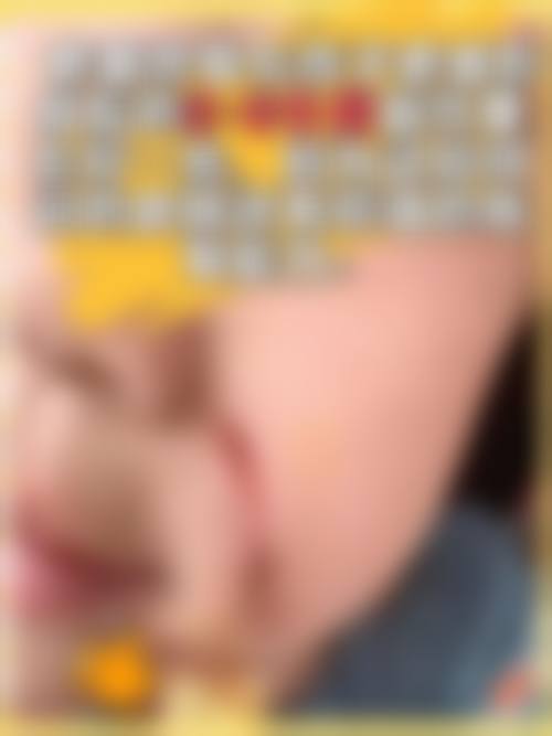 常见问题解答（FAQ）
