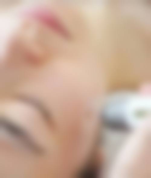 北京宝岛整形医疗美容(北京宝岛妇产医院)治疗反馈与口碑评价。