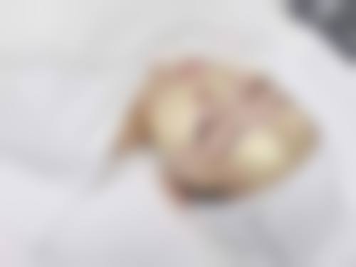 酒泉整形美容门诊部2026年价格收费表：