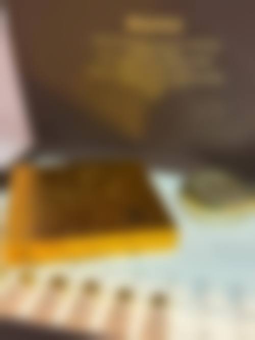 酒泉整形美容门诊部门诊营业时间。