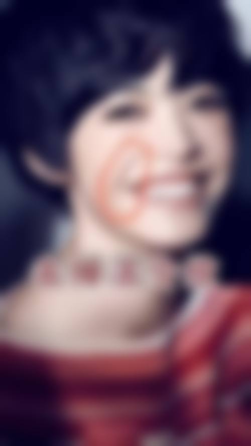 预约优惠活动