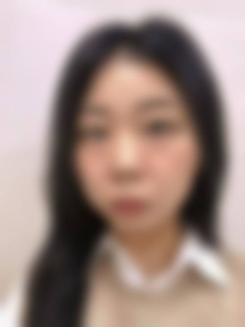 结尾预约号召