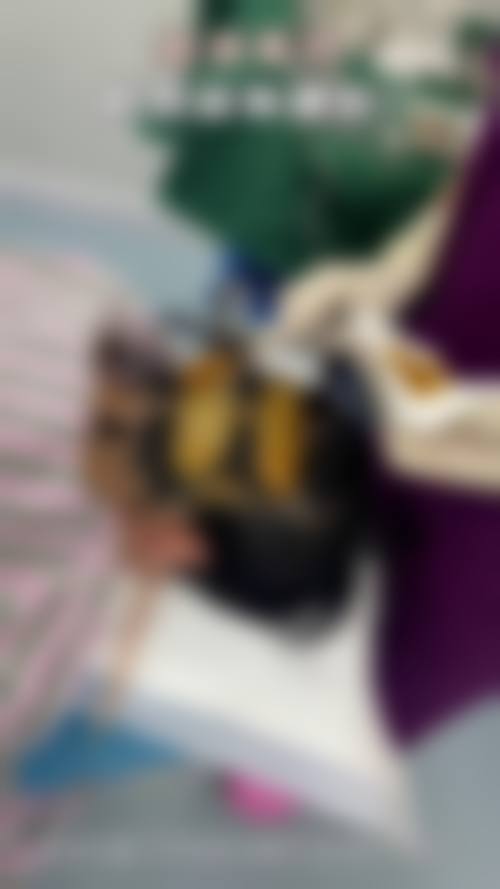 设备环境与正版保护：安心变得更美的基石