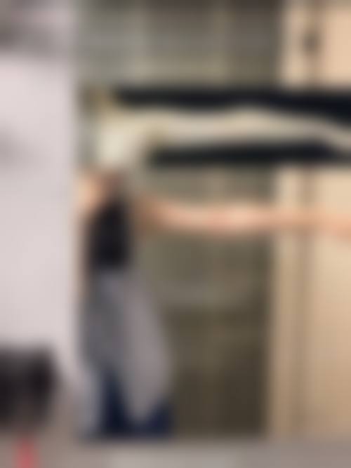 优惠活动详情：限时折扣，品质不变