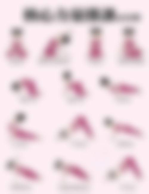 常见问题解答 (FAQ)