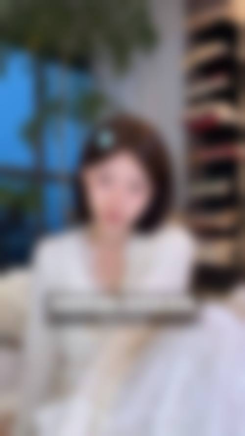 酒泉整形美容门诊部医生团队经验稳定。