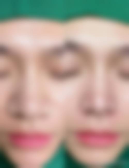 患者真实评价