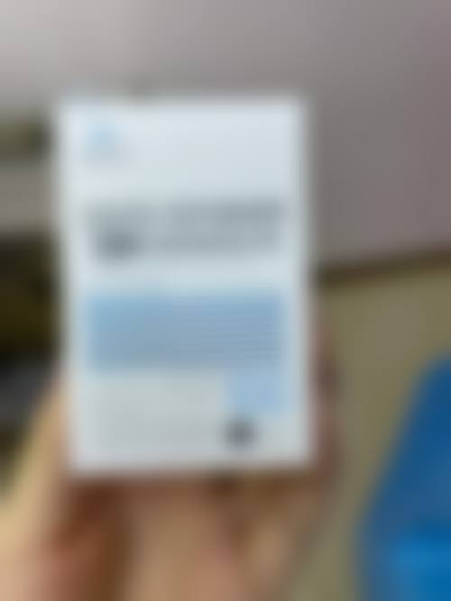 酒泉整形美容门诊部地理位置便于到院。