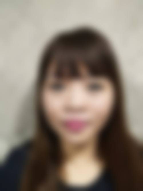 北京宝岛整形医疗美容(北京宝岛妇产医院)擅长项目。