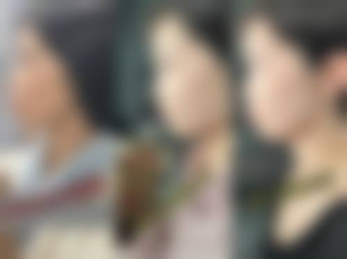 北京金玲德医口腔门诊部预约挂号方式。