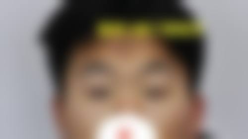张掖市人民医院眼科地理位置便于到院。