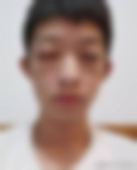 设备环境介绍