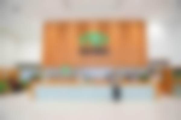 张斌医生技术或实力