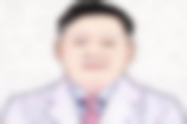 于妍娉医生擅长的项目