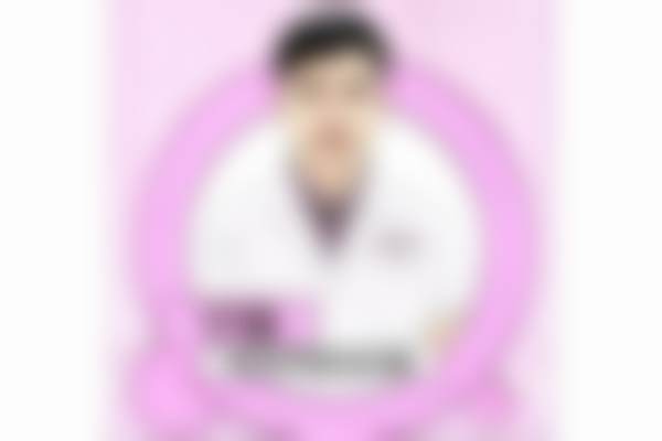 肇庆粤时光医疗美容医院治疗反馈与口碑评价。