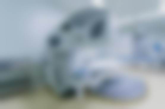 预约优惠活动