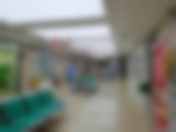 邯郸贝洁口腔医院医生团队介绍
