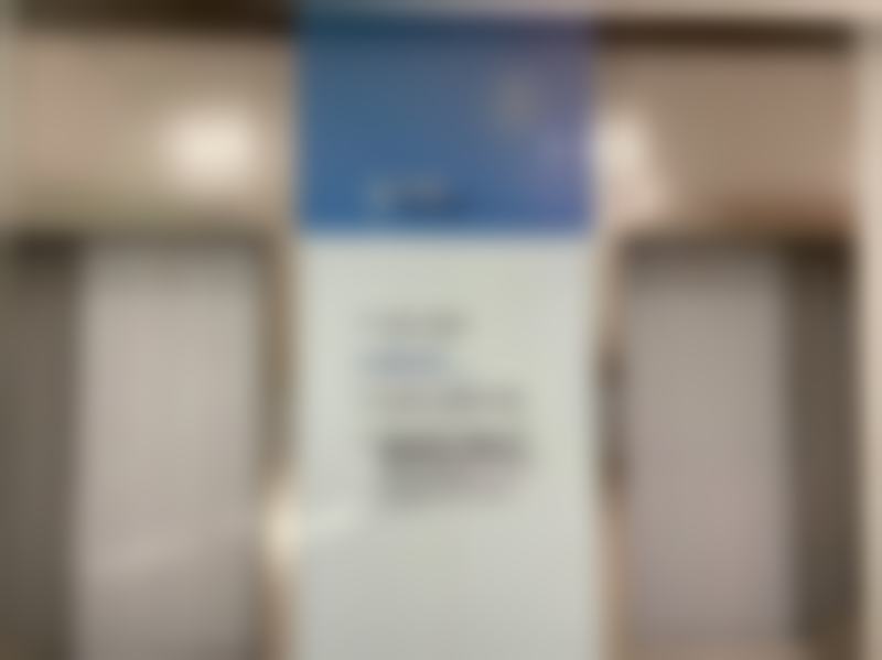 六、常见问题(FAQ)——关于2026哈尔滨爱尔眼科医院彭绍民收费标准