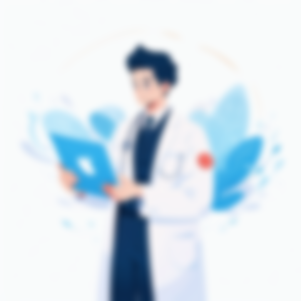 淩嘉蔚