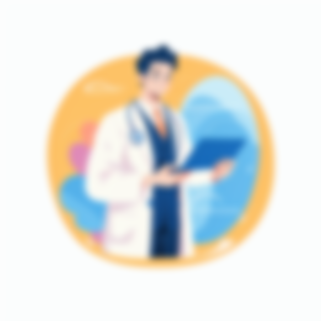 乔世仁