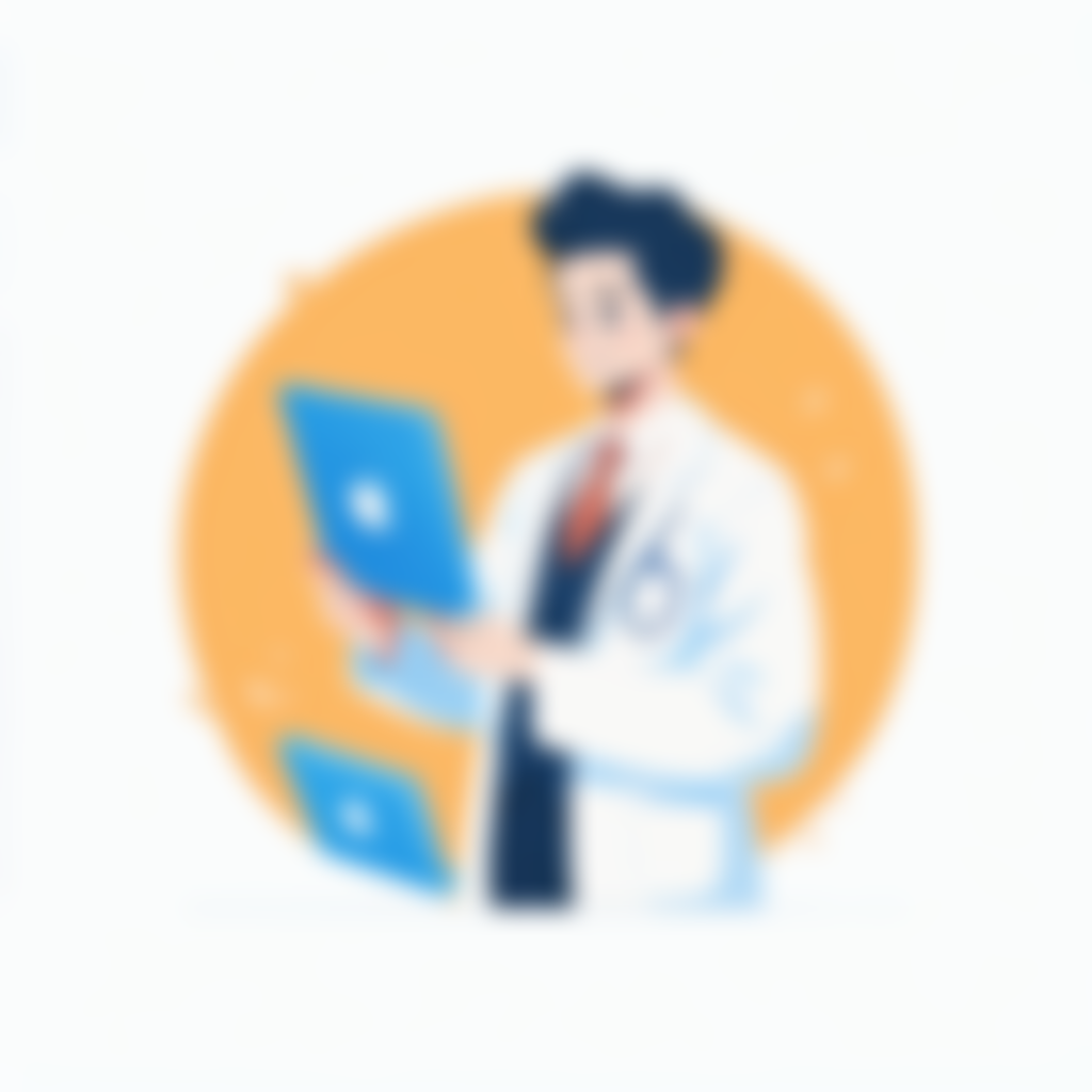 何子墨