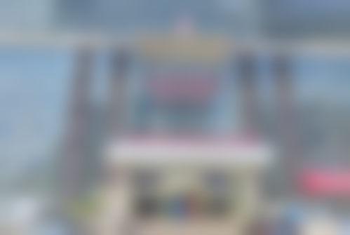 曹景医生的技术实力