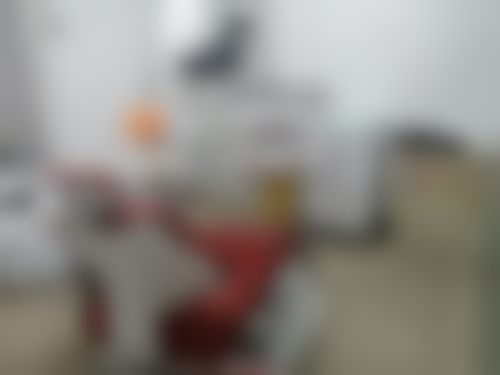 淩嘉蔚医生预约挂号