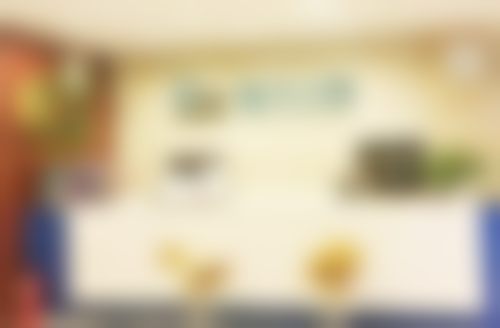 董建坤坐诊医院信息介绍