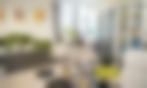 何子墨医生的技术实力