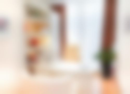 核心痛点解答:它适合你吗?安心吗?