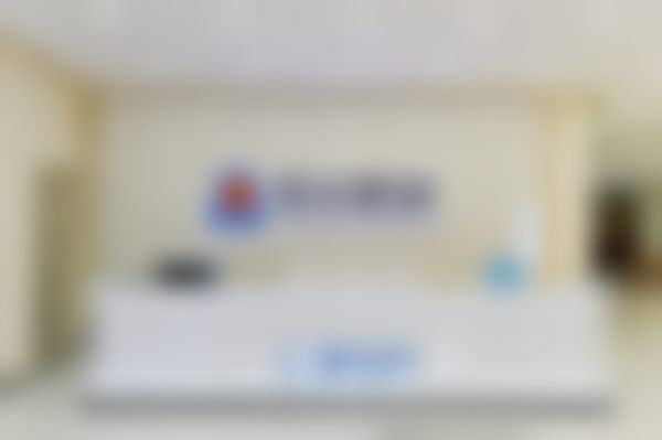 仲恺雷诺眼科门诊部
