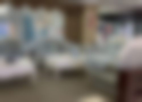 临床实例分享