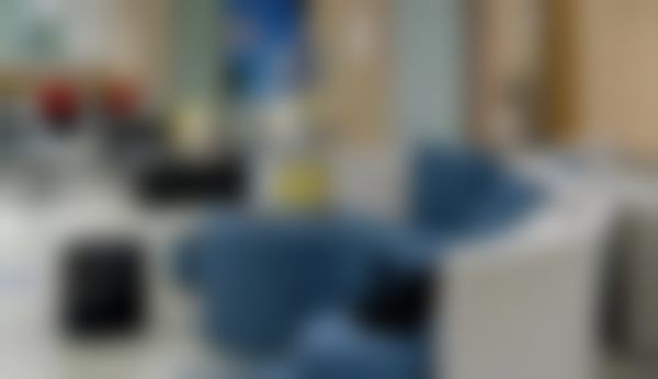 医生团队:朱思泉医生与精英团队的协同保护